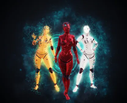 Casino Ruby Vegas Farsímaforrit